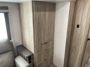 cabinet-2