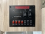 control-center
