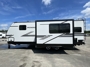off-campside