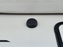 outside-speakers