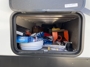 pass-through-storage