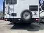 rear-hitch-rack