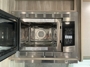 stove-oven-open