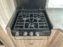 stove-oven