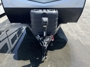 suspension-system