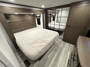 bedroom-1
