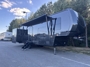 campside