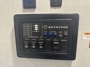 control-center