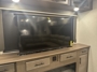 entertainment-center