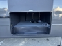 pass-through-storage