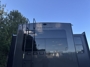 rear-camera-prep
