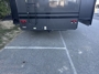 rear-hitch-rack