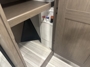 washer-dryer