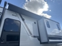 awning-1