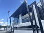 awning-2