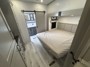 bedroom-1