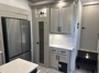 cabinet-2