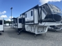 campside