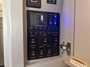 control-center