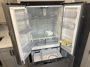 fridge-open
