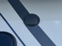 outside-speakers