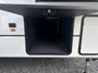 pass-through-storage