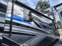 awning-2