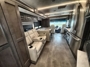 living-area-main-2