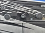 outside-speakers
