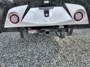 rear-hitch-rack