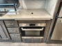 stove-oven