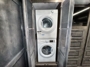 washer-dryer