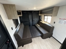 living-area-main-2