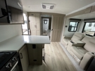 living-area-main-2