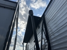 awning-1