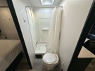 bathroom-1