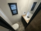 bathroom-2