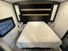bedroom-1