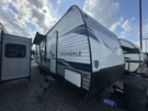campside