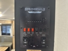 control-center
