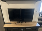 entertainment-center