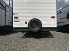 rear-hitch-rack