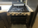 stove-oven-open