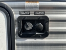 water-center-convenience-station