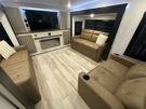 living-area-main-1