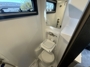 bathroom-2