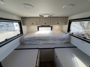bedroom-1