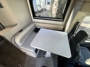 bunk-room