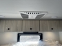 cabinet-2