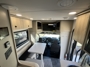 living-area-main-1
